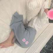 ヒメ日記 2025/12/09 19:45 投稿 みさ 上野ハンドメイド