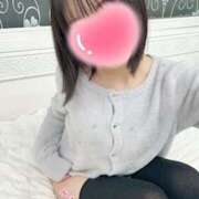 ヒメ日記 2025/12/16 20:09 投稿 みさ 上野ハンドメイド