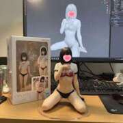 ヒメ日記 2025/12/20 17:40 投稿 みさ 上野ハンドメイド