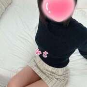 ヒメ日記 2025/12/27 15:52 投稿 みさ 上野ハンドメイド