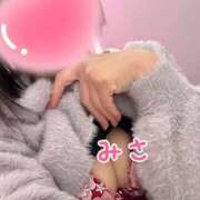 ヒメ日記 2026/01/08 21:17 投稿 みさ 上野ハンドメイド