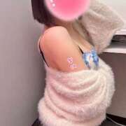 ヒメ日記 2026/01/12 16:50 投稿 みさ 上野ハンドメイド