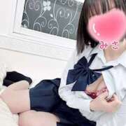 ヒメ日記 2026/01/13 23:05 投稿 みさ 上野ハンドメイド