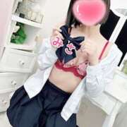 ヒメ日記 2026/01/14 19:50 投稿 みさ 上野ハンドメイド