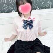 ヒメ日記 2026/01/15 19:55 投稿 みさ 上野ハンドメイド