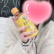 ヒメ日記 2026/01/16 19:30 投稿 みさ 上野ハンドメイド