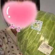 ヒメ日記 2026/01/19 22:40 投稿 みさ 上野ハンドメイド