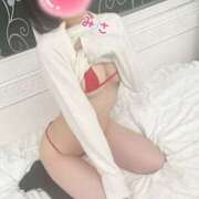 ヒメ日記 2026/01/20 21:25 投稿 みさ 上野ハンドメイド