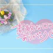 ヒメ日記 2024/03/02 14:02 投稿 まなみ ちゃんこ長野塩尻北IC店