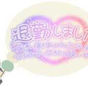 ヒメ日記 2024/03/07 00:31 投稿 まなみ ちゃんこ長野塩尻北IC店