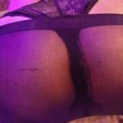 ヒメ日記 2024/12/10 07:21 投稿 まなみ ちゃんこ長野塩尻北IC店