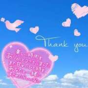 ヒメ日記 2024/12/10 15:41 投稿 まなみ ちゃんこ長野塩尻北IC店