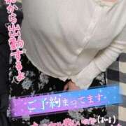 ヒメ日記 2024/12/12 11:51 投稿 まなみ ちゃんこ長野塩尻北IC店