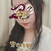 ヒメ日記 2024/12/13 12:51 投稿 まなみ ちゃんこ長野塩尻北IC店