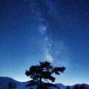 ヒメ日記 2024/12/14 08:21 投稿 まなみ ちゃんこ長野塩尻北IC店