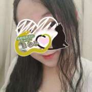 ヒメ日記 2024/12/15 11:01 投稿 まなみ ちゃんこ長野塩尻北IC店