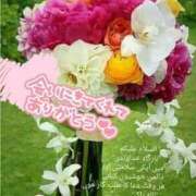 ヒメ日記 2024/12/16 18:21 投稿 まなみ ちゃんこ長野塩尻北IC店