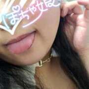 ヒメ日記 2024/12/17 19:51 投稿 まなみ ちゃんこ長野塩尻北IC店