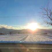 ヒメ日記 2024/12/19 07:51 投稿 まなみ ちゃんこ長野塩尻北IC店