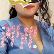 ヒメ日記 2024/12/30 16:41 投稿 まなみ ちゃんこ長野塩尻北IC店