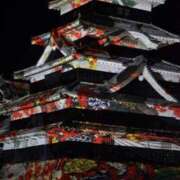 ヒメ日記 2025/01/03 07:11 投稿 まなみ ちゃんこ長野塩尻北IC店