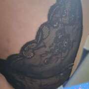 ヒメ日記 2025/01/03 16:21 投稿 まなみ ちゃんこ長野塩尻北IC店