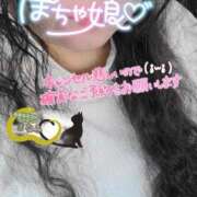 ヒメ日記 2025/01/04 11:02 投稿 まなみ ちゃんこ長野塩尻北IC店