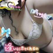 ヒメ日記 2025/01/06 13:21 投稿 まなみ ちゃんこ長野塩尻北IC店