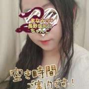 ヒメ日記 2025/01/06 14:28 投稿 まなみ ちゃんこ長野塩尻北IC店