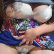 ヒメ日記 2025/01/07 12:41 投稿 まなみ ちゃんこ長野塩尻北IC店