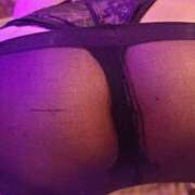 ヒメ日記 2025/01/08 07:21 投稿 まなみ ちゃんこ長野塩尻北IC店