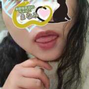 ヒメ日記 2025/01/08 20:02 投稿 まなみ ちゃんこ長野塩尻北IC店