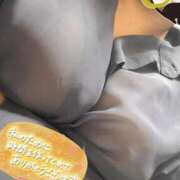 ヒメ日記 2025/01/10 00:31 投稿 まなみ ちゃんこ長野塩尻北IC店