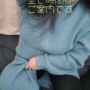 ヒメ日記 2025/01/10 14:41 投稿 まなみ ちゃんこ長野塩尻北IC店