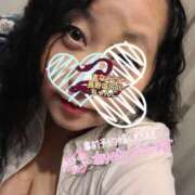 ヒメ日記 2025/01/13 11:47 投稿 まなみ ちゃんこ長野塩尻北IC店