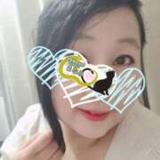 ヒメ日記 2025/01/15 10:04 投稿 まなみ ちゃんこ長野塩尻北IC店