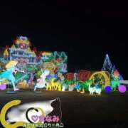 ヒメ日記 2025/01/16 21:41 投稿 まなみ ちゃんこ長野塩尻北IC店