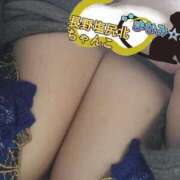 ヒメ日記 2025/01/20 07:21 投稿 まなみ ちゃんこ長野塩尻北IC店