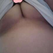 ヒメ日記 2025/01/22 10:01 投稿 まなみ ちゃんこ長野塩尻北IC店