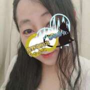 ヒメ日記 2025/01/23 00:21 投稿 まなみ ちゃんこ長野塩尻北IC店