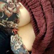 ヒメ日記 2025/02/07 19:31 投稿 まなみ ちゃんこ長野塩尻北IC店