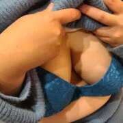 ヒメ日記 2025/02/08 09:41 投稿 まなみ ちゃんこ長野塩尻北IC店