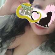 ヒメ日記 2025/02/11 14:51 投稿 まなみ ちゃんこ長野塩尻北IC店