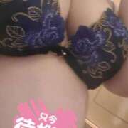 ヒメ日記 2025/02/11 18:21 投稿 まなみ ちゃんこ長野塩尻北IC店