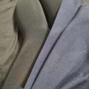 ヒメ日記 2025/02/11 20:01 投稿 まなみ ちゃんこ長野塩尻北IC店