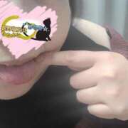 ヒメ日記 2025/02/12 15:21 投稿 まなみ ちゃんこ長野塩尻北IC店