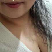 ヒメ日記 2025/02/13 18:01 投稿 まなみ ちゃんこ長野塩尻北IC店