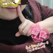 ヒメ日記 2025/02/17 10:51 投稿 まなみ ちゃんこ長野塩尻北IC店