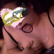 ヒメ日記 2025/02/20 15:41 投稿 まなみ ちゃんこ長野塩尻北IC店