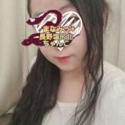 ヒメ日記 2025/02/21 13:51 投稿 まなみ ちゃんこ長野塩尻北IC店